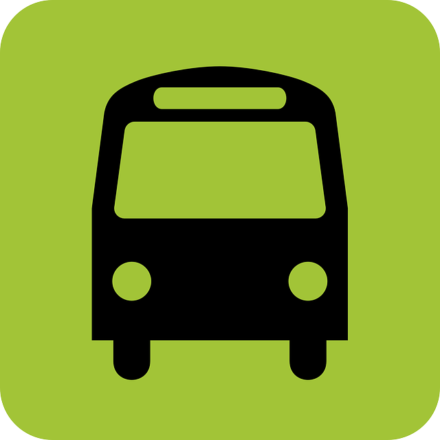 Einforderung eines Konzepts für die Einführung eines Stadtbusses vom Landratsamt Kitzingen