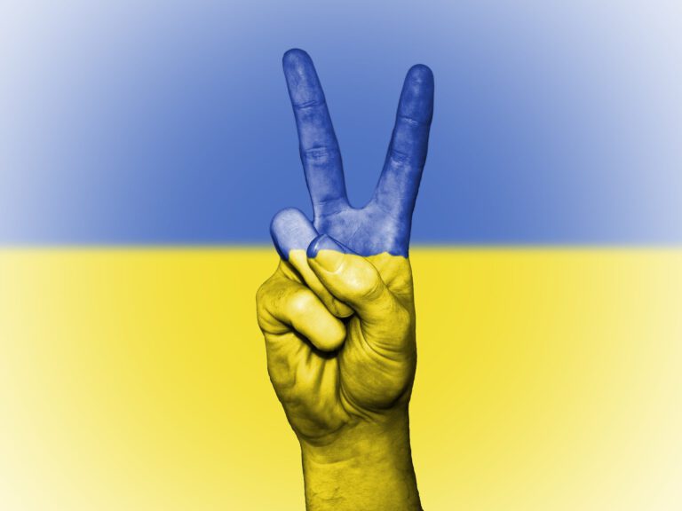 #prayforukraine