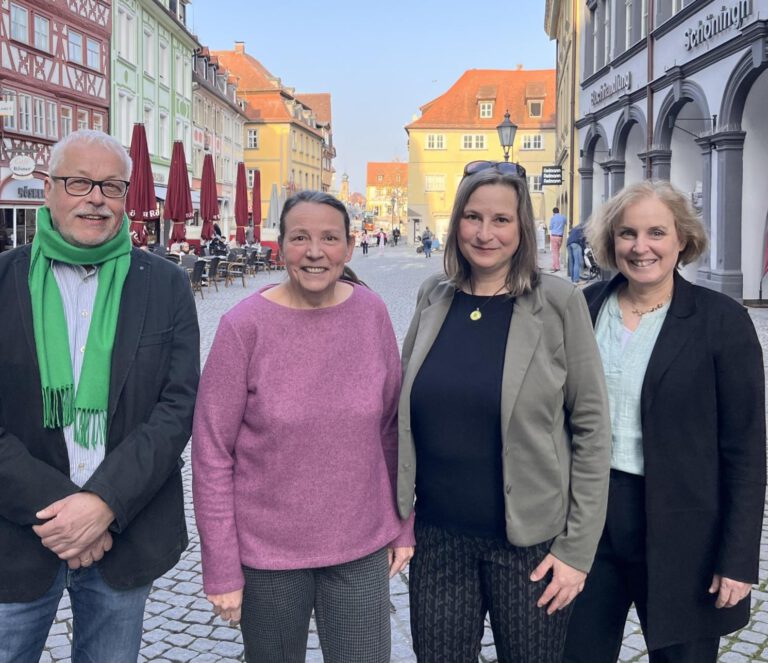 Danke für Ihr Vertrauen!